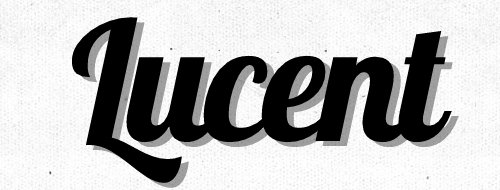 Lucent Productions
